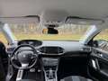 Peugeot 308 308 PureTech 130 GPF EAT8 Stop Noir - thumbnail 7