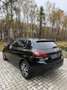 Peugeot 308 308 PureTech 130 GPF EAT8 Stop Noir - thumbnail 4
