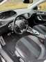 Peugeot 308 308 PureTech 130 GPF EAT8 Stop Noir - thumbnail 5