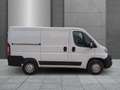 Opel Movano Cargo 140 3,5t L1H1 Edition Klimaauto+RFK+PDC Weiß - thumbnail 17