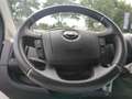 Opel Movano Cargo 140 3,5t L1H1 Edition Klimaauto+RFK+PDC Weiß - thumbnail 7