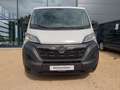Opel Movano Cargo 140 3,5t L1H1 Edition Klimaauto+RFK+PDC Weiß - thumbnail 3