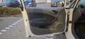 SEAT Ibiza Ibiza 1.2 TDI CR Ecomotive Style Weiß - thumbnail 9