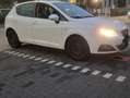 SEAT Ibiza Ibiza 1.2 TDI CR Ecomotive Style Weiß - thumbnail 4