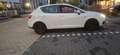 SEAT Ibiza Ibiza 1.2 TDI CR Ecomotive Style Weiß - thumbnail 3
