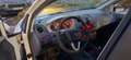 SEAT Ibiza Ibiza 1.2 TDI CR Ecomotive Style Weiß - thumbnail 6