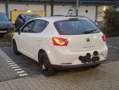 SEAT Ibiza Ibiza 1.2 TDI CR Ecomotive Style Weiß - thumbnail 2