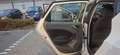 SEAT Ibiza Ibiza 1.2 TDI CR Ecomotive Style Weiß - thumbnail 8