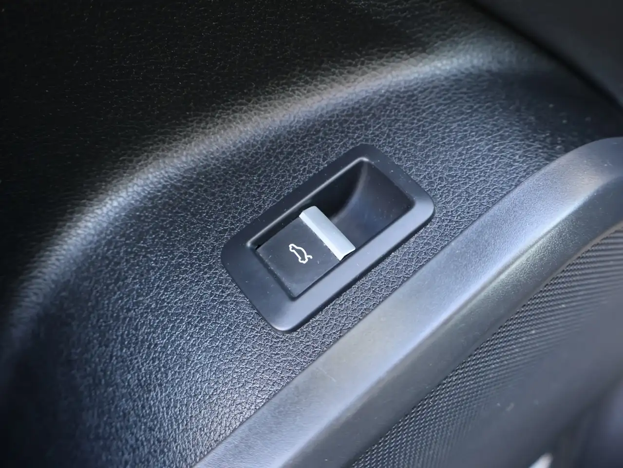 Audi Q5 снимка Audi Q5
