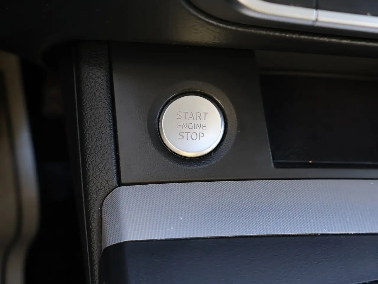 Audi Q5 снимка Audi Q5