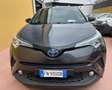 Toyota C-HR C-HR 1.8h Style 2wd e-cvt Grigio - thumbnail 1