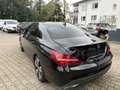 Mercedes-Benz CLA 180 DCT*Urban*Business*Night-Paket*LED*Fernlicht Noir - thumbnail 6