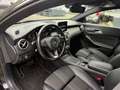 Mercedes-Benz CLA 180 DCT*Urban*Business*Night-Paket*LED*Fernlicht Noir - thumbnail 12