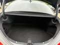 Mercedes-Benz CLA 180 DCT*Urban*Business*Night-Paket*LED*Fernlicht Noir - thumbnail 14