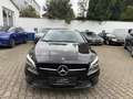 Mercedes-Benz CLA 180 DCT*Urban*Business*Night-Paket*LED*Fernlicht Noir - thumbnail 2