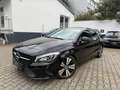 Mercedes-Benz CLA 180 DCT*Urban*Business*Night-Paket*LED*Fernlicht Noir - thumbnail 1