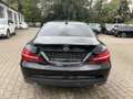 Mercedes-Benz CLA 180 DCT*Urban*Business*Night-Paket*LED*Fernlicht Noir - thumbnail 5