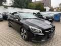 Mercedes-Benz CLA 180 DCT*Urban*Business*Night-Paket*LED*Fernlicht Noir - thumbnail 3