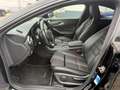 Mercedes-Benz CLA 180 DCT*Urban*Business*Night-Paket*LED*Fernlicht Noir - thumbnail 11