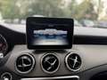 Mercedes-Benz CLA 180 DCT*Urban*Business*Night-Paket*LED*Fernlicht Noir - thumbnail 10