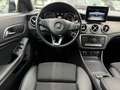 Mercedes-Benz CLA 180 DCT*Urban*Business*Night-Paket*LED*Fernlicht Noir - thumbnail 8
