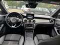 Mercedes-Benz CLA 180 DCT*Urban*Business*Night-Paket*LED*Fernlicht Noir - thumbnail 7