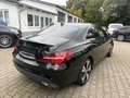 Mercedes-Benz CLA 180 DCT*Urban*Business*Night-Paket*LED*Fernlicht Noir - thumbnail 4