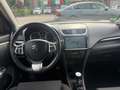 Suzuki Swift 1.6 Sport, Navigatie,Climate control,L.M.Velgen,Pa Nero - thumbnail 18