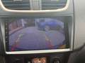 Suzuki Swift 1.6 Sport, Navigatie,Climate control,L.M.Velgen,Pa Nero - thumbnail 15