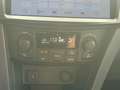 Suzuki Swift 1.6 Sport, Navigatie,Climate control,L.M.Velgen,Pa Nero - thumbnail 14