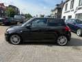 Suzuki Swift 1.6 Sport, Navigatie,Climate control,L.M.Velgen,Pa Nero - thumbnail 4