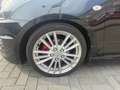 Suzuki Swift 1.6 Sport, Navigatie,Climate control,L.M.Velgen,Pa Nero - thumbnail 24