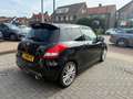Suzuki Swift 1.6 Sport, Navigatie,Climate control,L.M.Velgen,Pa Nero - thumbnail 7