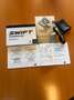 Suzuki Swift 1.6 Sport, Navigatie,Climate control,L.M.Velgen,Pa Nero - thumbnail 25