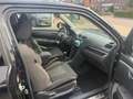 Suzuki Swift 1.6 Sport, Navigatie,Climate control,L.M.Velgen,Pa Nero - thumbnail 21