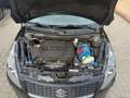 Suzuki Swift 1.6 Sport, Navigatie,Climate control,L.M.Velgen,Pa Nero - thumbnail 22