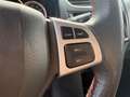Suzuki Swift 1.6 Sport, Navigatie,Climate control,L.M.Velgen,Pa Nero - thumbnail 13