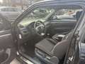 Suzuki Swift 1.6 Sport, Navigatie,Climate control,L.M.Velgen,Pa Nero - thumbnail 8