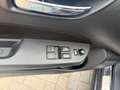 Suzuki Swift 1.6 Sport, Navigatie,Climate control,L.M.Velgen,Pa Nero - thumbnail 9