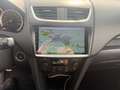 Suzuki Swift 1.6 Sport, Navigatie,Climate control,L.M.Velgen,Pa Nero - thumbnail 17