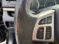 Suzuki Swift 1.6 Sport, Navigatie,Climate control,L.M.Velgen,Pa Nero - thumbnail 11