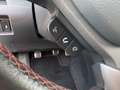 Suzuki Swift 1.6 Sport, Navigatie,Climate control,L.M.Velgen,Pa Nero - thumbnail 12