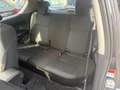 Suzuki Swift 1.6 Sport, Navigatie,Climate control,L.M.Velgen,Pa Nero - thumbnail 16