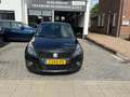 Suzuki Swift 1.6 Sport, Navigatie,Climate control,L.M.Velgen,Pa Nero - thumbnail 2