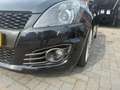 Suzuki Swift 1.6 Sport, Navigatie,Climate control,L.M.Velgen,Pa Nero - thumbnail 23