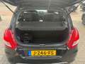 Suzuki Swift 1.6 Sport, Navigatie,Climate control,L.M.Velgen,Pa Nero - thumbnail 19