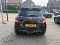 Suzuki Swift 1.6 Sport, Navigatie,Climate control,L.M.Velgen,Pa Nero - thumbnail 6