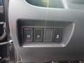 Suzuki Swift 1.6 Sport, Navigatie,Climate control,L.M.Velgen,Pa Nero - thumbnail 10