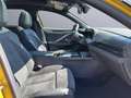 Opel Astra 1.2 Turbo Ultimate ATG Navi El. Heckklappe Massage Gelb - thumbnail 8