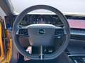Opel Astra 1.2 Turbo Ultimate ATG Navi El. Heckklappe Massage Gelb - thumbnail 14